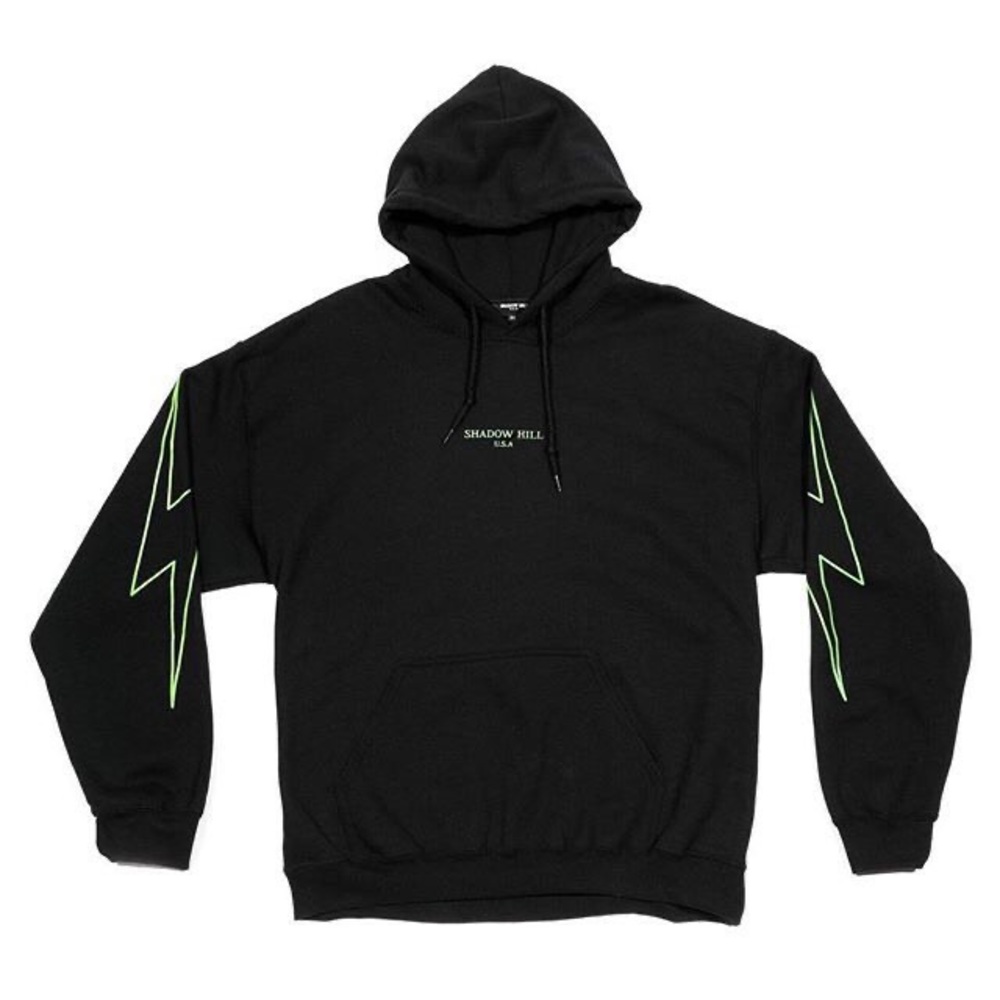 ISO HOODIES AND LONGSLEEVES ! dont buy!!SHARE PLS - Picture 7 of 7